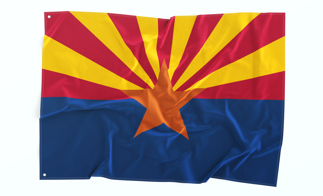 Arizona State