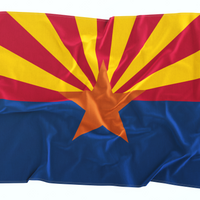 Arizona State
