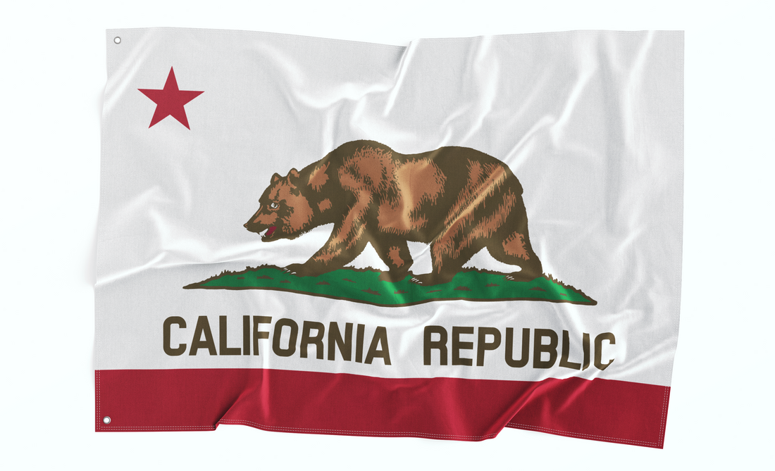 California State
