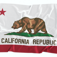 California State