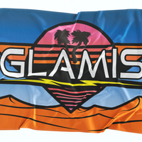 Glamis Vice