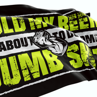 Hold My Beer Flag