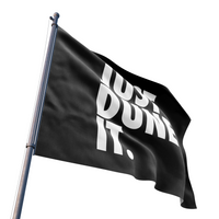 Just Dune It