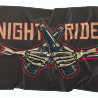 Nightride