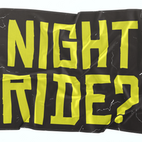 Nightride V2