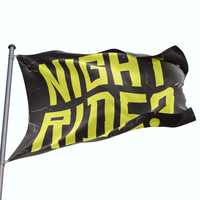 Nightride V2
