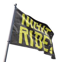 Nightride V2
