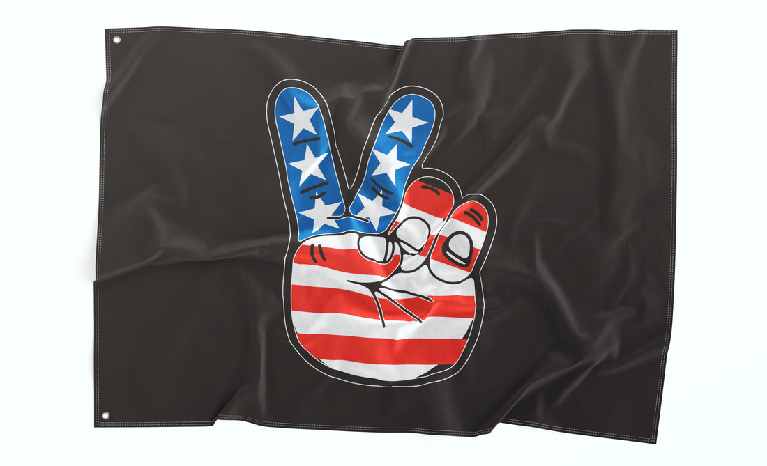 American Peace