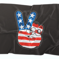 American Peace