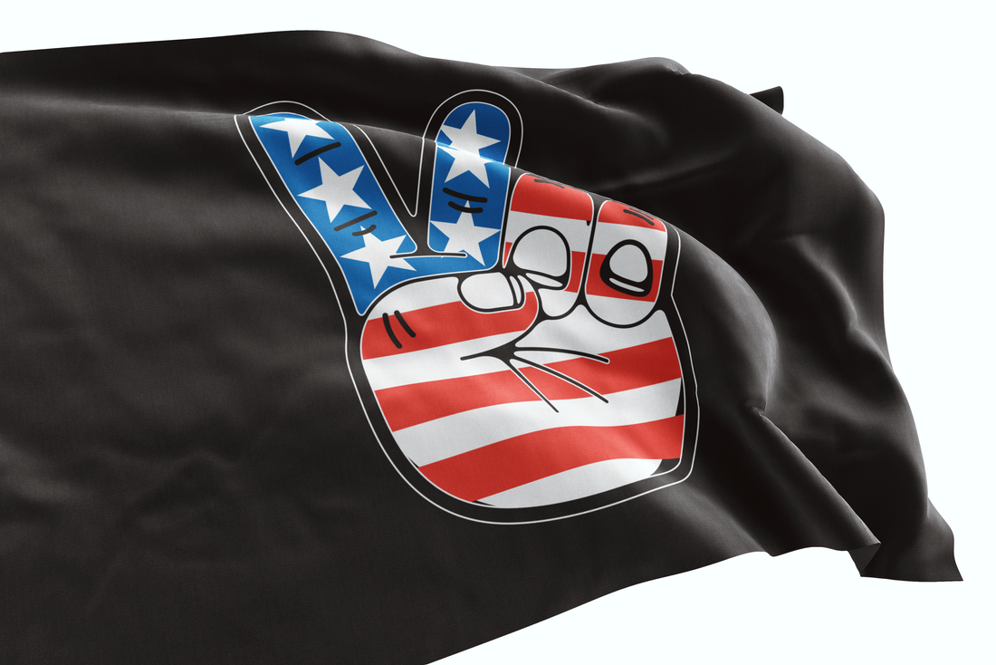 American Peace