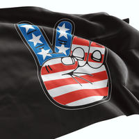 American Peace