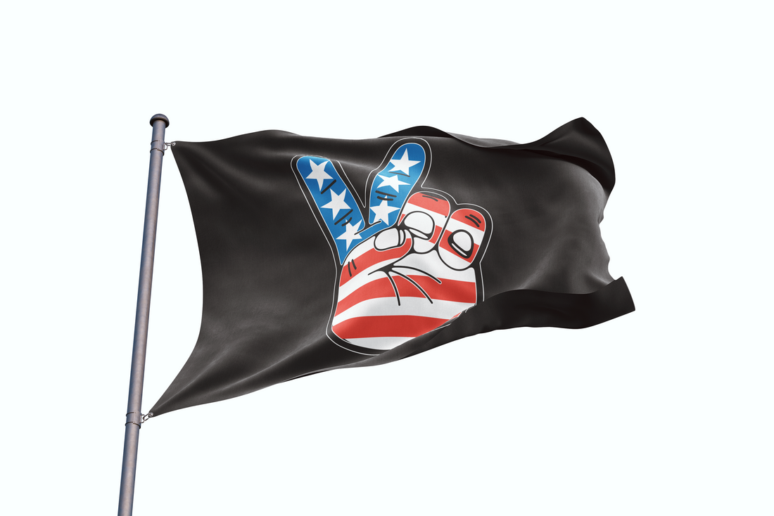 American Peace