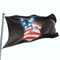 American Peace