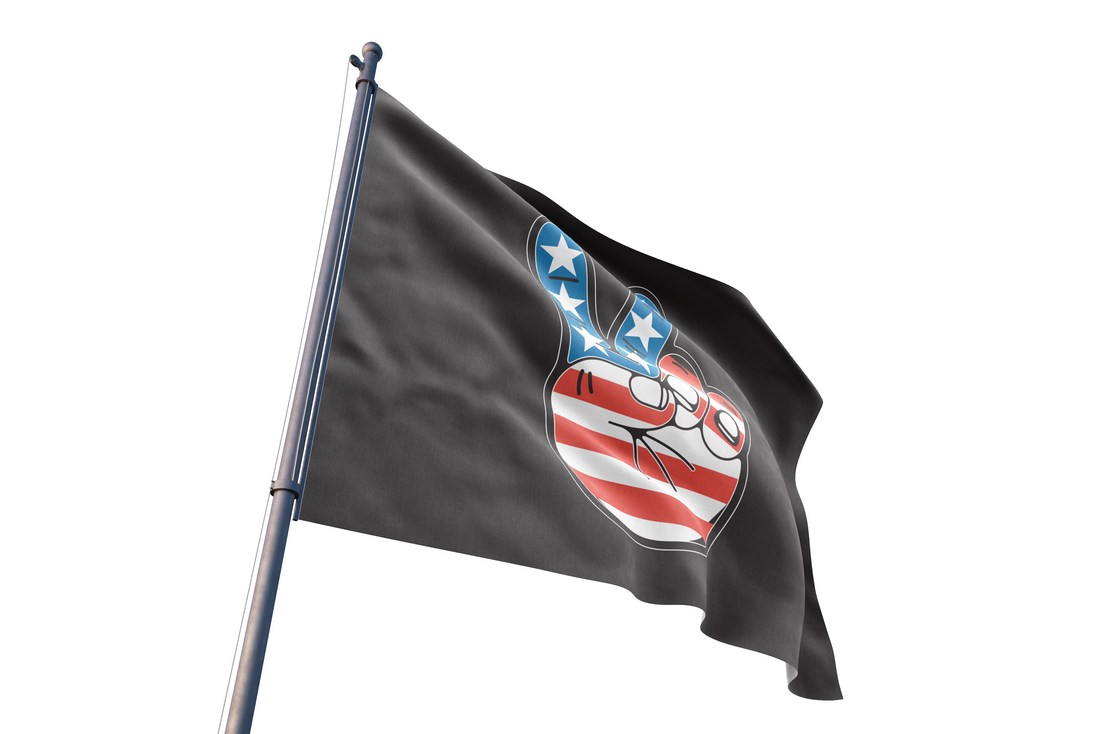 American Peace