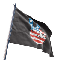 American Peace