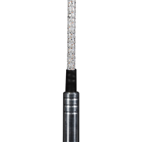 Marshin Whips - Extreme Style Whips