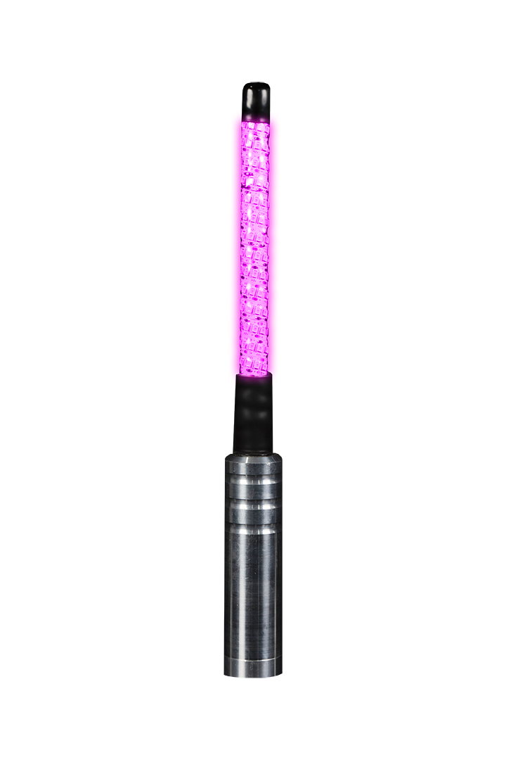 Marshin Whips - Extreme Style Whips