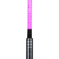 Marshin Whips - Extreme Style Whips