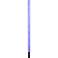 Marshin Whips - Extreme Style Whips