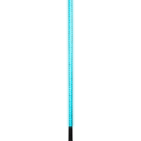 Marshin Whips - Extreme Style Whips