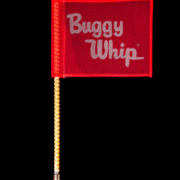 Buggy Whip LED Whips
