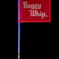 Buggy Whip LED Whips