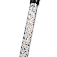 Marshin Whips - Extreme Style Whips