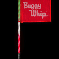 Buggy Whip LED Whips