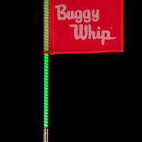 Buggy Whip LED Whips