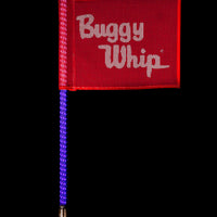 Buggy Whip LED Whips