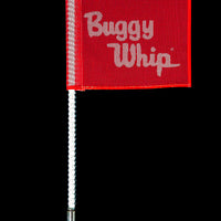 Buggy Whip LED Whips