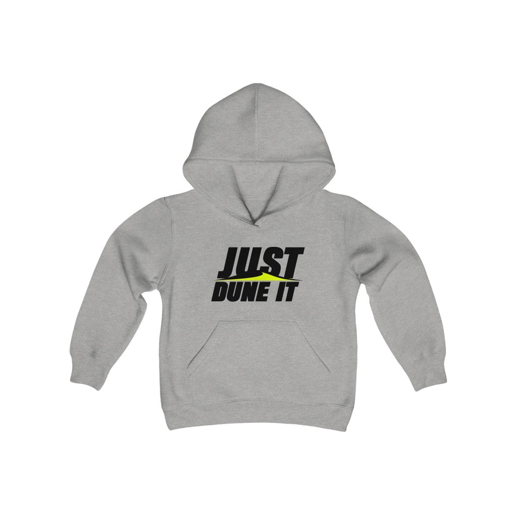 We Dem Boyz Lightweight Hoodie for Sale by Itsjenacyde