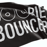 Boobie Bouncer