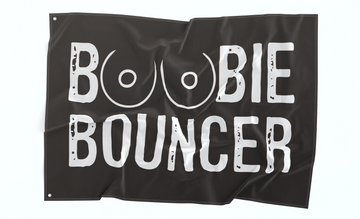 Boobie Bouncer