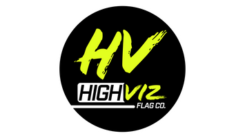 HighViz Flag Co.
