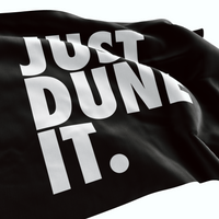 Just Dune It