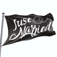Just Married
