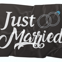 Just Married