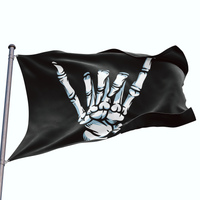 Rockin' Bones