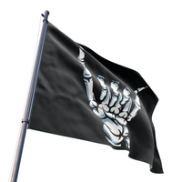 Rockin' Bones