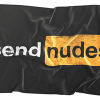 Send Nudes