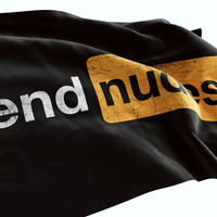 Send Nudes