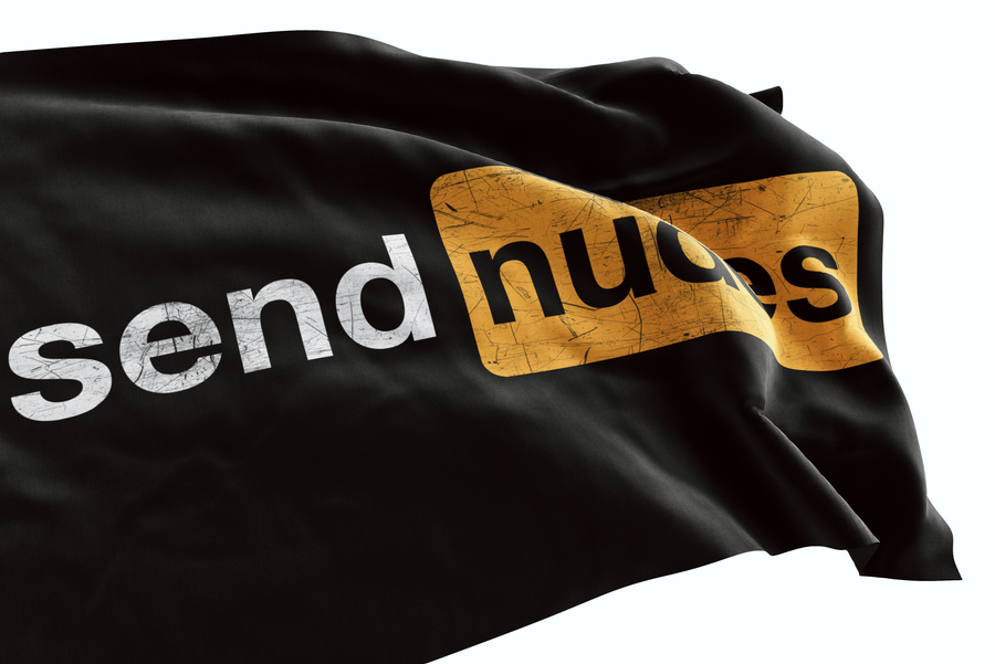 Send Nudes