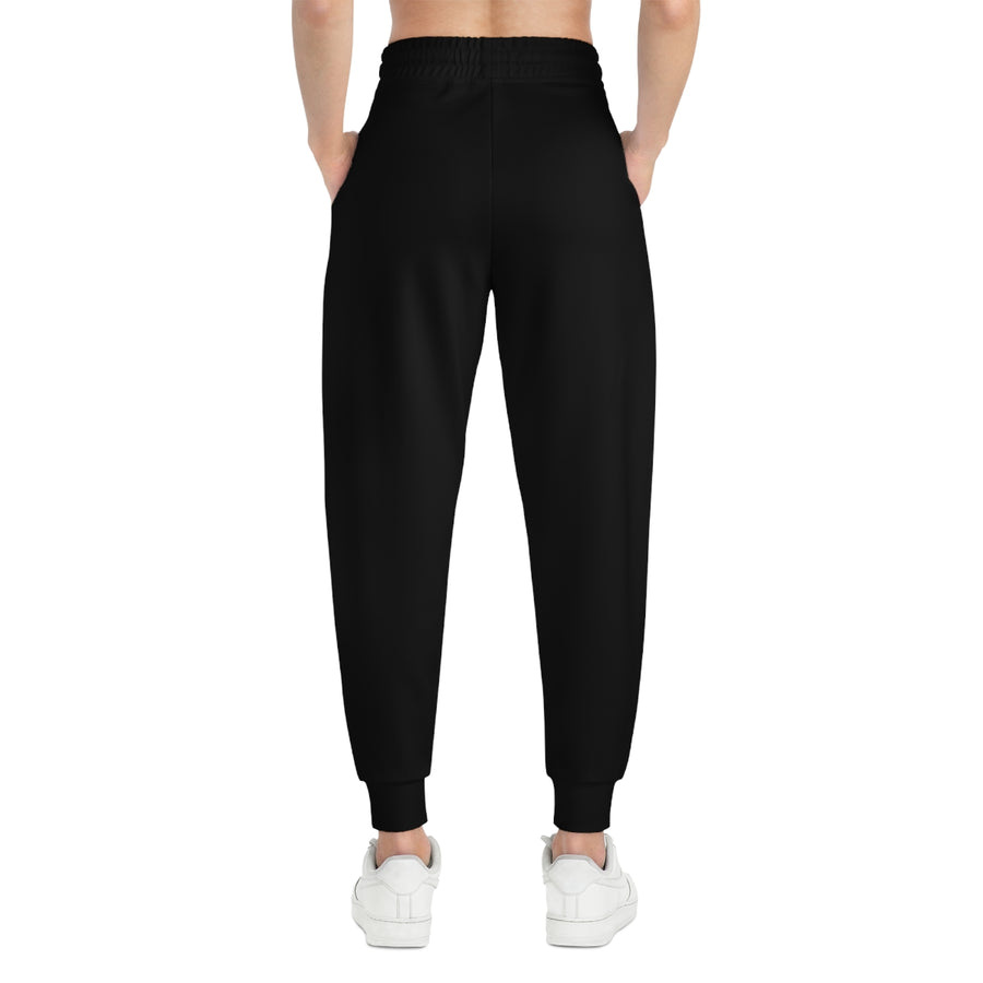 Just Dune It - Athletic Joggers