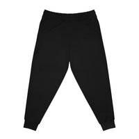 Just Dune It - Athletic Joggers