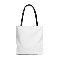 Just Dune It - Tote Bag