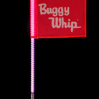 Buggy Whip LED Whips