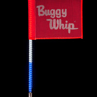 Buggy Whip LED Whips