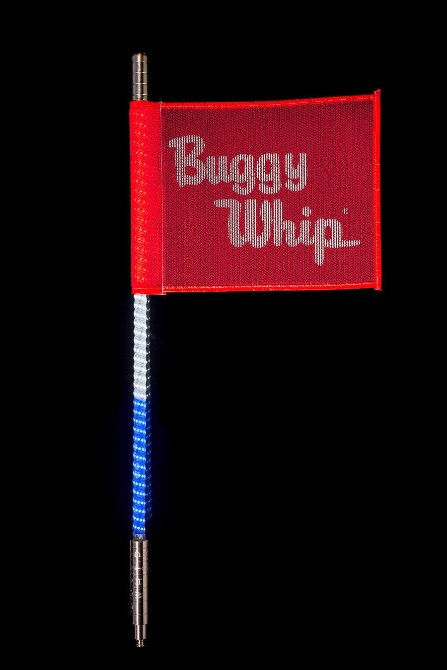 Buggy Whip LED Whips