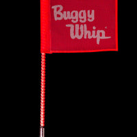 Buggy Whip LED Whips